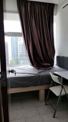 Kerrisdale (D8), Condominium #598763821